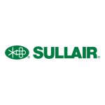 sullair