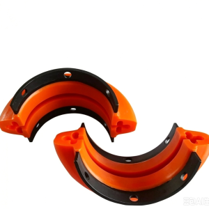 E Series
