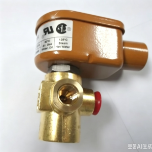 39418926, 39146741, 42552950, SD-492789 Loading Solenoid Valve