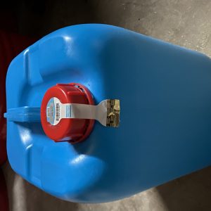 2901170100 Compressor Oil
