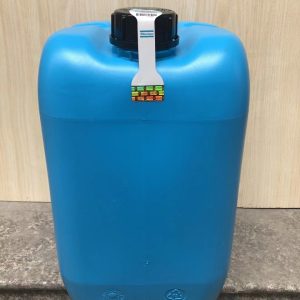 1630204120 Compressor Oil