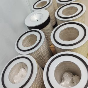 88290001-469 Air Filter