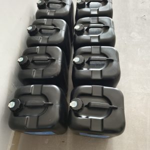 1615595900 Compressor Oil