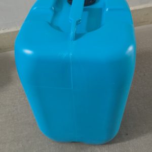 1630204120 RS Ultra Synthetic Compressor Oil