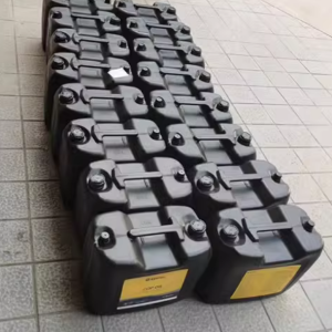 3115312501 Rock Drill Oil