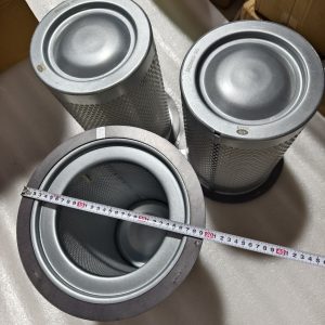 88290019-362 Air-Oil Separator