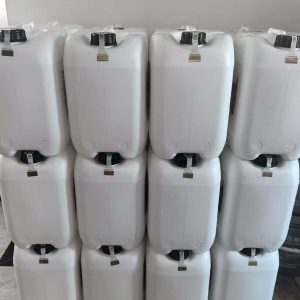 3003201068 Compressor Oil