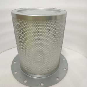 3002604840 Air-Oil Separator