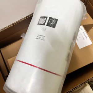 1621737800 Oil Filter