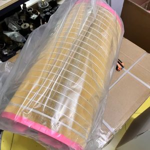 1635040800 Air Filter