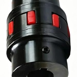 1623037800, 1623037700, 1623037900 Atlas air compressor coupling rubber